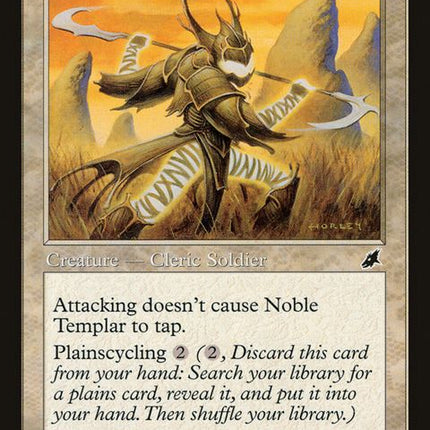 19-nobletemplar