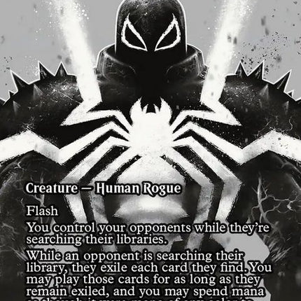 19-oppositionagent