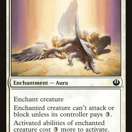 19-oppressiverays