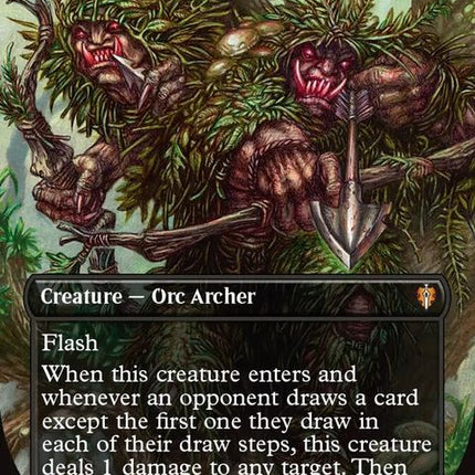 19-orcishbowmasters