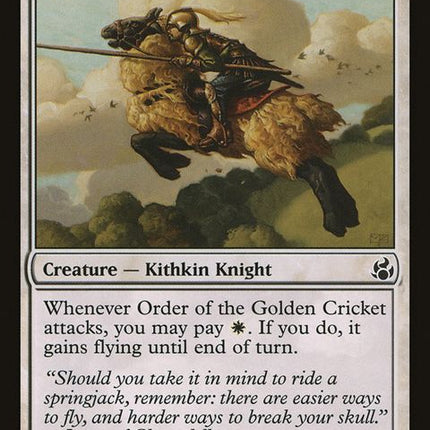 19-orderofthegoldencricket