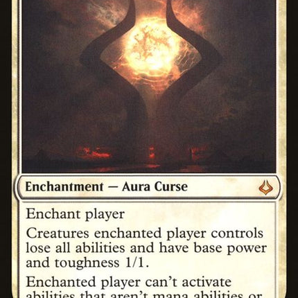 19-overwhelmingsplendor