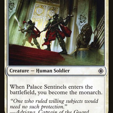 19-palacesentinels