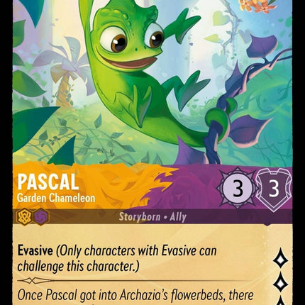 19-pascal-gardenchameleon