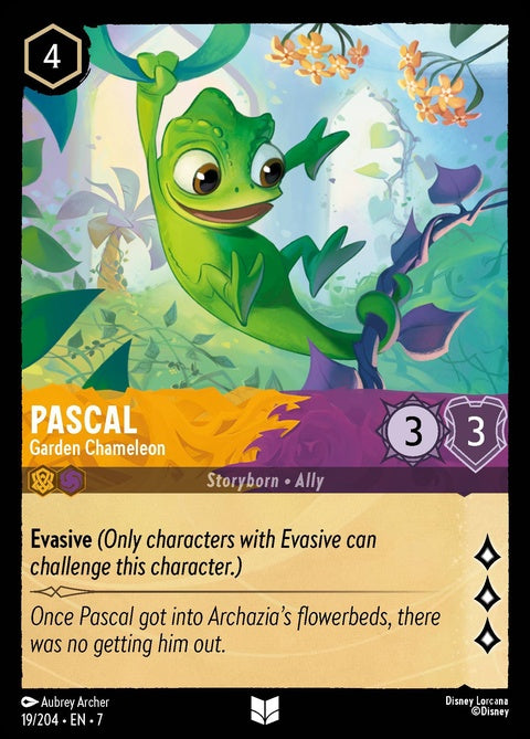 19-pascal-gardenchameleon