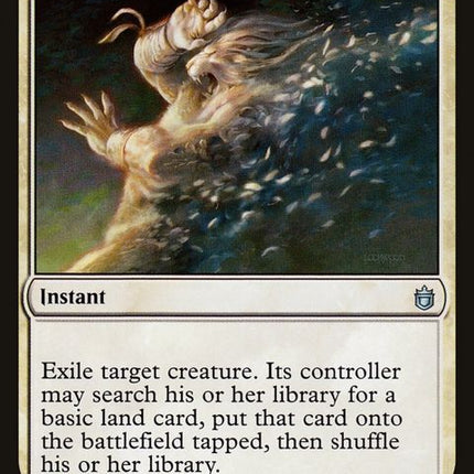 19-pathtoexile