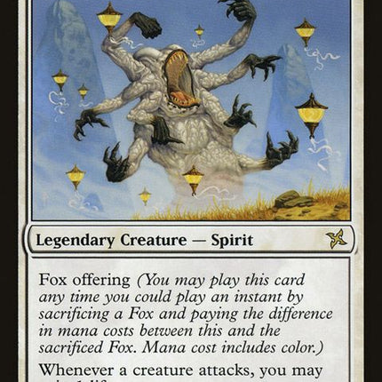 19-patronofthekitsune