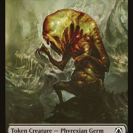 19-phyrexiangerm-a
