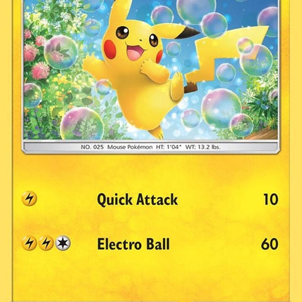 19-pikachu