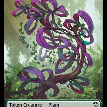 19-plant-a