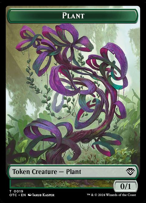 19-plant-a