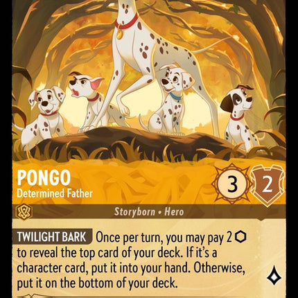 19-pongo-determinedfather