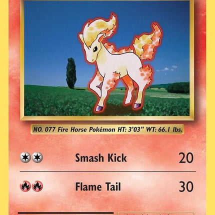 19-ponyta