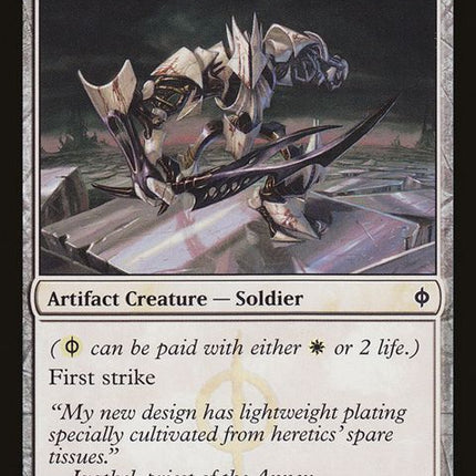 19-porcelainlegionnaire