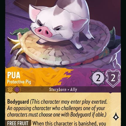 19-pua-protectivepig