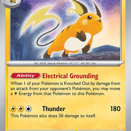 19-raichu