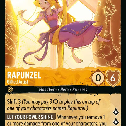 19-rapunzel-giftedartist