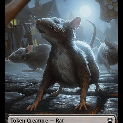 19-rat-a