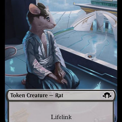 19-rat