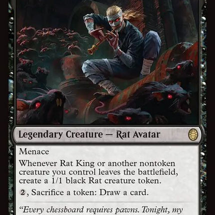 19-ratkingpalepiper