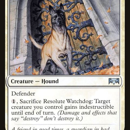 19-resolutewatchdog