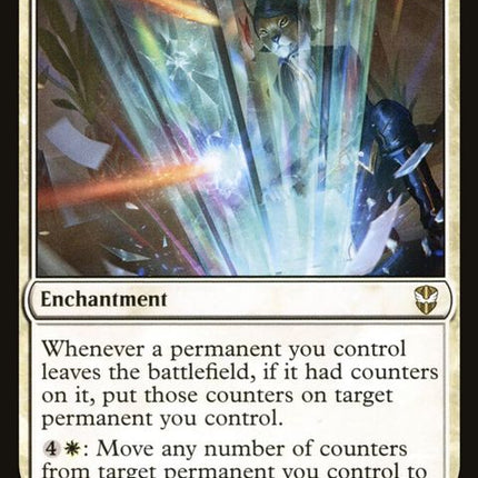 19-resourcefuldefense