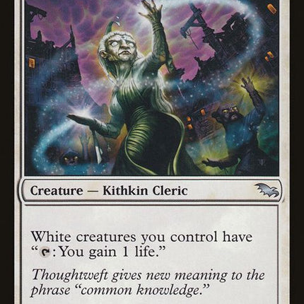 19-resplendentmentor