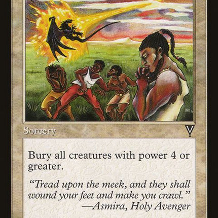 19-retributionofthemeek