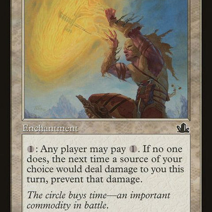 19-rhysticcircle