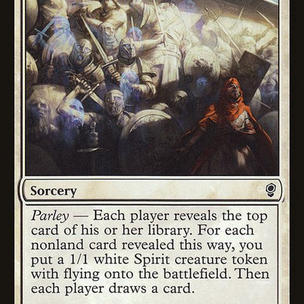 19-rousingofsouls