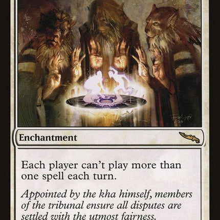 19-ruleoflaw