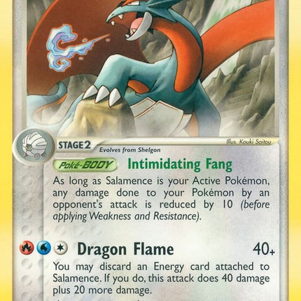 19-salamence