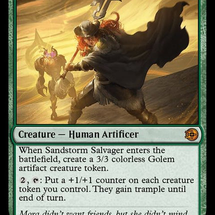 19-sandstormsalvager