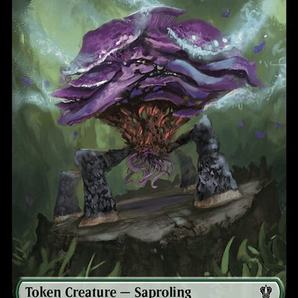 19-saproling-a