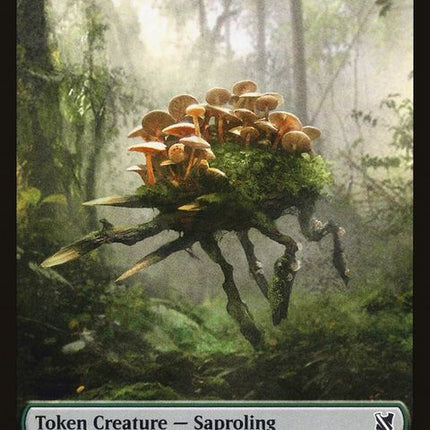 19-saproling-a