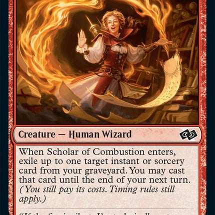 19-scholarofcombustion