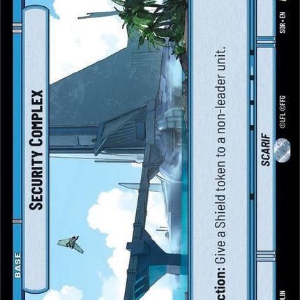 19-securitycomplex-a
