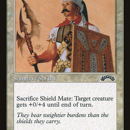 19-shieldmate