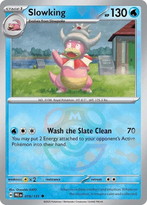 19-slowking-masterballpattern