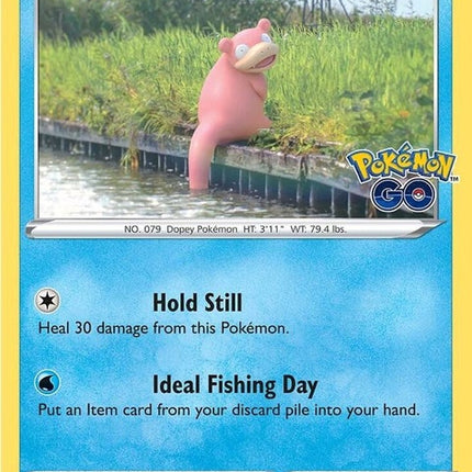 19-slowpoke