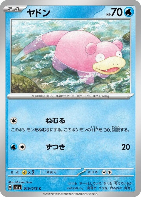 19-slowpoke