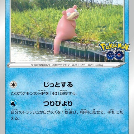 19-slowpoke