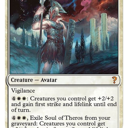 19-souloftheros