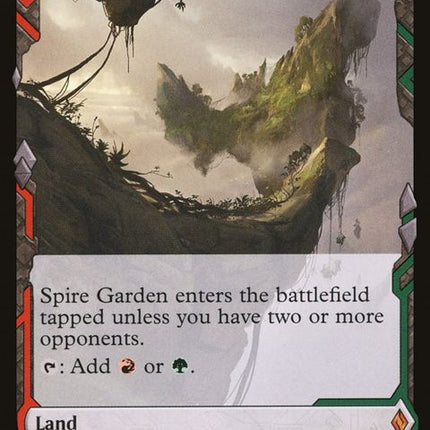 19-spiregarden