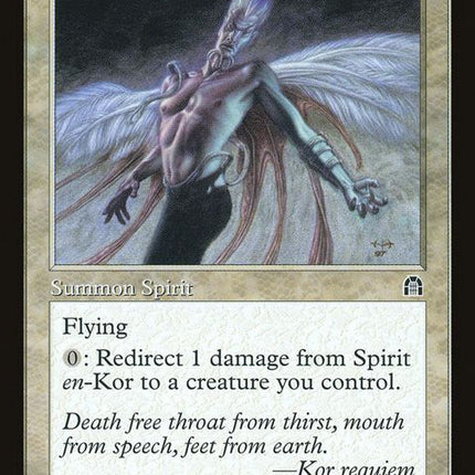 19-spiritenkor