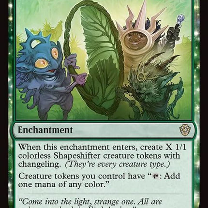 19-springleafparade