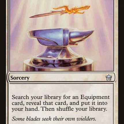 19-steelshapersgift