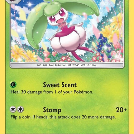 19-steenee