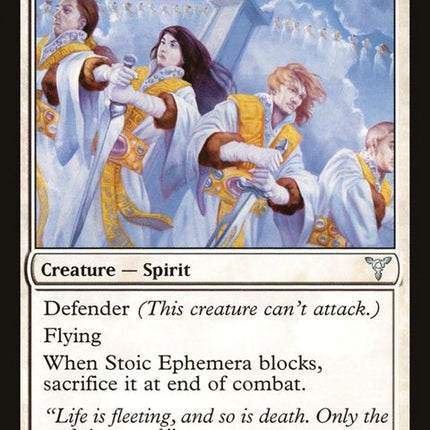 19-stoicephemera