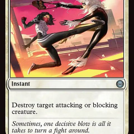 19-suddenstrike